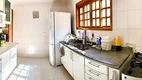 Foto 4 de Casa de Condomínio com 3 Quartos à venda, 94m² em Granja Viana, Cotia