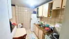 Foto 2 de Apartamento com 2 Quartos à venda, 52m² em Rio Branco, São Leopoldo