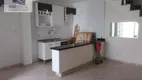 Foto 21 de Casa com 3 Quartos à venda, 204m² em Vila Curuçá, Santo André