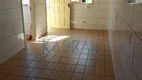 Foto 11 de Casa com 3 Quartos à venda, 140m² em Saco Grande, Florianópolis