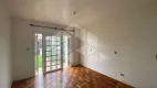 Foto 5 de Casa com 3 Quartos para alugar, 107m² em Universitário, Santa Cruz do Sul