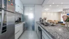 Foto 31 de Apartamento com 2 Quartos à venda, 77m² em Butantã, São Paulo