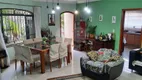 Foto 4 de Casa com 4 Quartos à venda, 184m² em Mandaqui, São Paulo