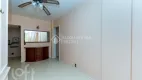 Foto 3 de Apartamento com 1 Quarto à venda, 48m² em Cidade Baixa, Porto Alegre