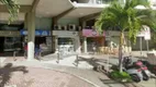 Foto 8 de Ponto Comercial para alugar, 55m² em Barra da Tijuca, Rio de Janeiro