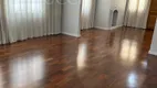 Foto 5 de Casa com 3 Quartos à venda, 260m² em Vila Nogueira, Campinas