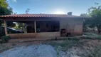 Foto 3 de Fazenda/Sítio à venda, 3300m² em Zona Rural, Aragoiânia