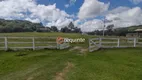 Foto 46 de Fazenda/Sítio com 3 Quartos à venda, 300000000m² em Cascata, Pelotas
