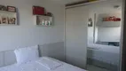 Foto 8 de Apartamento com 3 Quartos à venda, 22m² em Setor Aeroporto, Goiânia