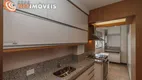 Foto 14 de Apartamento com 3 Quartos à venda, 78m² em Centro, Belo Horizonte