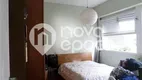 Foto 19 de Apartamento com 4 Quartos à venda, 148m² em Copacabana, Rio de Janeiro