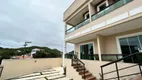 Foto 5 de Casa com 2 Quartos à venda, 92m² em Parque Balneario Sao Francisco, Cabo Frio