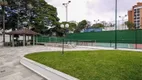 Foto 46 de Apartamento com 4 Quartos à venda, 262m² em Campo Belo, São Paulo