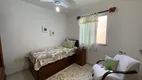 Foto 23 de Casa com 5 Quartos à venda, 103m² em Palmeiras, Cabo Frio