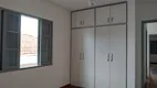 Foto 6 de Sobrado com 3 Quartos à venda, 119m² em Butantã, São Paulo