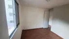 Foto 11 de Apartamento com 2 Quartos à venda, 52m² em Jardim Irajá, São Bernardo do Campo