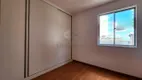 Foto 13 de Apartamento com 3 Quartos à venda, 81m² em Santa Efigênia, Belo Horizonte