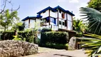 Foto 5 de Casa de Condomínio com 6 Quartos à venda, 285m² em Engenho D’Àgua I, Ilhabela