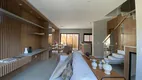 Foto 5 de Casa de Condomínio com 3 Quartos à venda, 150m² em Parque Taquaral, Campinas