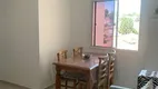 Foto 7 de Apartamento com 3 Quartos à venda, 120m² em VILA ODIM, Sorocaba