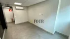 Foto 19 de Sala Comercial para alugar, 290m² em Funcionários, Belo Horizonte