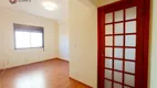 Foto 11 de Apartamento com 3 Quartos à venda, 170m² em Paraíso, Americana