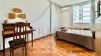 Foto 8 de Apartamento com 3 Quartos para alugar, 170m² em Ipanema, Rio de Janeiro