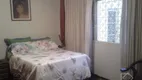 Foto 11 de Casa de Condomínio com 4 Quartos à venda, 360m² em Itapoã, Belo Horizonte