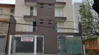 Foto 9 de Apartamento com 2 Quartos à venda, 55m² em Vila Santa Catarina, São Paulo
