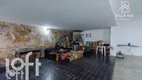 Foto 5 de Cobertura com 6 Quartos à venda, 77m² em Ipanema, Rio de Janeiro