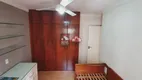 Foto 53 de Apartamento com 4 Quartos para alugar, 129m² em Jardim Esplanada, São José dos Campos