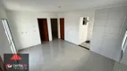 Foto 10 de Apartamento com 2 Quartos à venda, 75m² em Jardim Popular, São Paulo