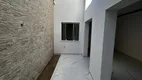 Foto 5 de Casa com 3 Quartos à venda, 260m² em Santa Paula, São Caetano do Sul