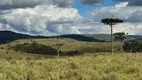 Foto 16 de Fazenda/Sítio à venda em Zona Rural, Urubici