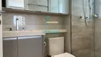 Foto 14 de Apartamento com 2 Quartos à venda, 69m² em Vila Leopoldina, São Paulo