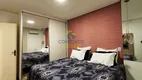 Foto 10 de Apartamento com 2 Quartos à venda, 71m² em Duque de Caxias, Cuiabá