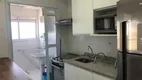 Foto 9 de Apartamento com 1 Quarto à venda, 47m² em Jardim Aeroporto, São Paulo