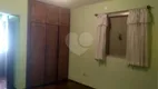 Foto 5 de Casa com 3 Quartos à venda, 240m² em Jardim Libano, São Paulo