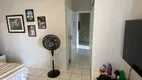 Foto 32 de Casa com 3 Quartos à venda, 260m² em Cambeba, Fortaleza