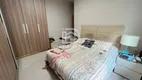 Foto 21 de Casa com 3 Quartos à venda, 204m² em Anápolis City, Anápolis