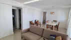 Foto 4 de Casa com 2 Quartos à venda, 110m² em Patamares, Salvador