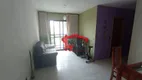 Foto 6 de Apartamento com 3 Quartos à venda, 61m² em Limão, São Paulo