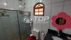 Foto 8 de Apartamento com 4 Quartos à venda, 63m² em Doutor Luiz Tinoco da Fonseca, Cachoeiro de Itapemirim