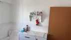 Foto 15 de Apartamento com 3 Quartos à venda, 79m² em Setor Oeste, Goiânia