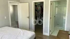 Foto 11 de Casa de Condomínio com 3 Quartos à venda, 243m² em Condominio Ibiti Reserva, Sorocaba