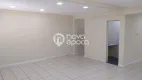 Foto 11 de Sala Comercial à venda, 92m² em Centro, Rio de Janeiro