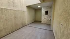 Foto 10 de Casa com 3 Quartos para alugar, 165m² em Tatuapé, São Paulo