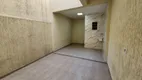 Foto 10 de Casa com 3 Quartos para venda ou aluguel, 165m² em Tatuapé, São Paulo