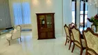 Foto 10 de Casa de Condomínio com 3 Quartos à venda, 240m² em Residencial Greville, Limeira