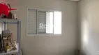 Foto 7 de Apartamento com 2 Quartos à venda, 54m² em Tubalina, Uberlândia